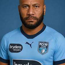 Pt Chevalier Pirates