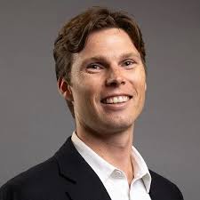 Value Creation & Integration