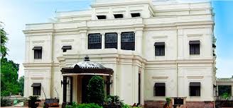 Image result for lal bagh palace indore