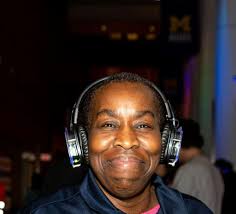 Q&A: Faculty and Staff Share Their Favorite Summer Memories and Excitement  for the New Academic Year