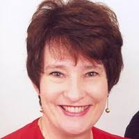 30+ "Anna Collins" profiles