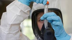 Let me congratulate your country on the completion of the state registration procedure. Vacuna Contra El Coronavirus En Chile Para Que Personas Seria Obligatoria As Chile