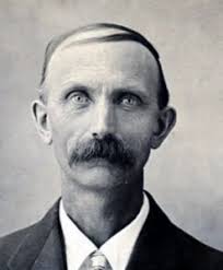 Obituaries of John Raasch & Barbara Uehling and Their Descendants,  Assembled by Harry H. Wagner