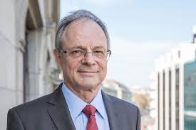 HERZER Rechtsanwälte