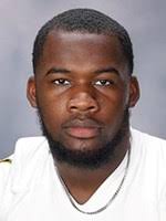 Tigers Hold Off Ichabods in Hays, 30-24