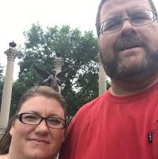 Why is my Yamaha Big Bear ignition light not coming on?