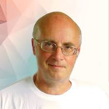 Book Review: The Cameo Keeper