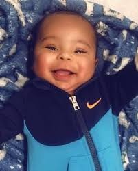 Tomas Alonzo Obituary (2020