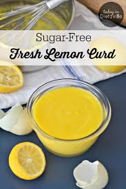 Fresh Paleo Keto Lemon Curd With Dairy Free Non Keto Options Recipe Sugar Free Lemon Curd Lemon Curd Curd Recipe