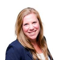 Bruce Houck Email & Phone Number