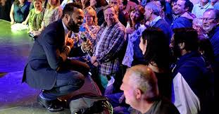 Tired of fake clicks, promotions & bots? 10 Indie Artist Marketing Tips To Get Your Music Out There Music Industry How To