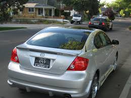 Image result for Thunder Cloud 2007 Scion