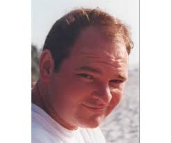 Gordon MacDonald Obituary (2018)