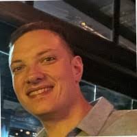 Michelle Hazan's Instagram, Twitter & Facebook