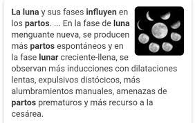 Luna Llena Club De Bebes Febrero 2020 Babycenter