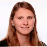 Seipel in der Personensuche von Das Telefonbuch