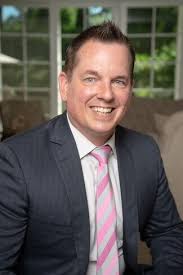 Real Estate Agents in 65648