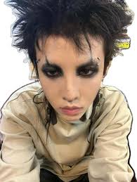 LaDarius White (whitelv)