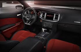 2015 Dodge Charger Srt Hellcat Dashboard Interior Wallpaper Dodge Charger Srt Dodge Charger Hellcat 2015 Dodge Charger