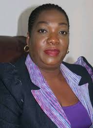 les Amis de Tidjane THIAM