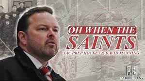 Nick Sykora's Instagram, Twitter & Facebook