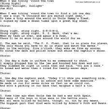 Best Of Periodic Table Of Elements Song Lyrics In Hindi Tablepriodic Priodic Tablepriodicsample Lyrics Songs Song Lyrics