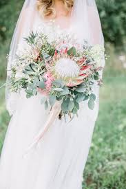 Lift their spirits with flowers from your local rio rancho, nm florist. Rio Rancho Wedding Florist New Mexico Flower Company