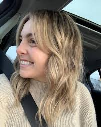 Morgan Barnard (@hair.withmorgan) • Instagram photos and videos