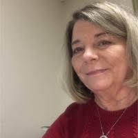 10+ "Cathy Oliphant" profiles