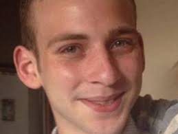 Serial killer' targeted gay men