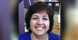 Anne Roehm's Instagram, Twitter & Facebook