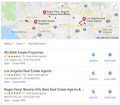 Find all details about real estate brokerage firm mumbai, india from www.realestatemumbai.net. 107 Outside The Box Real Estate Marketing Ideas Tips With Examples