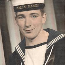 R4512 table saw riving knife adjustment