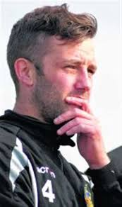 Ryman League Premier Division round-up