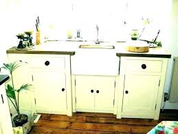 Free Standing Kitchen Cabinets Jamesdelles Com Free Standing Kitchen Cabinets At Lowes T In 2020 Kitchen Standing Cabinet Free Standing Kitchen Cabinets Kitchen Stand