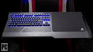 Little attached to minecraft bedrock edition on android, my problem is, recently i bought a keyboard and used a mouse to play minecraft . Beyond The Gamepad Alternative Controllers For Your Nintendo Switch Ps4 And Xbox One Pcmag