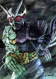 another double kamenrider maskedrider 仮面ライダー kamenriderzio maskedriderzio 仮面ライダージオウ anotherdouble アナザーダ kamen rider kabuto kamen rider w kamen rider