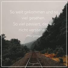 Also Dieses Jahr Ist Ja Wieder Fussball Wm Und 80 Millionen Von Max Giesinger Erinnert Uns Da Auf Jeden Fall Spruche Song Zitate Bilder Zum Nachdenken