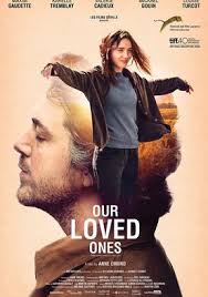 Prmovies watch latest movies,tv series online for free and download in hd on prmovies website,prmovies bollywood,prmovies app,prmovies online. Our Loved Ones Streaming Where To Watch Online