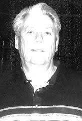 James Metcalf Obituary (1946