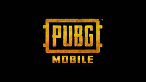 Paramo is a new map located on a plateau in south america. Pubg Mobile Latest Update To Bring New Changes To Miramar Map