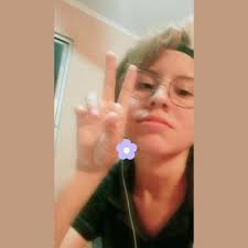 Naomi Sam (@imnaosam)