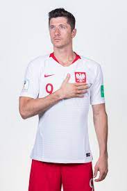 Robert Lewandowski Robert Lewandowski Lewandowski Sports Celebrities