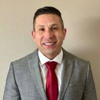 40+ "Jason Arce" profiles