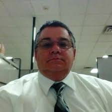 After my internship concluded this past summer with Crown Lift Trucks in  Schaumburg, IL I was offered a full time Sales Representative position.