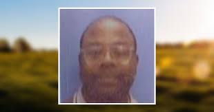 Claude Lester Hill Obituary November 12, 2008