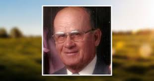 Kenneth Paul Overpeck Obituary October 8, 2015