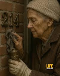 small acts of kindness can make a difference