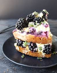 Italian Lemon Olive Oil Cake Recipe With Berries Mascarpone Ciaoflorentina Recipe Olive Oil Cake Recipe Berries Recipes Olive Oil Cake