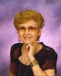 Beatrice Franco Obituary July 23, 2024